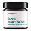 Фитомед увлажняющий крем для жирной и комбинированной кожи, 55г