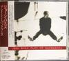CD ДЖОАН БАЕЗ - Play Me Backwards VJCP28153 Virgin 1992 Япония Рок Б/у