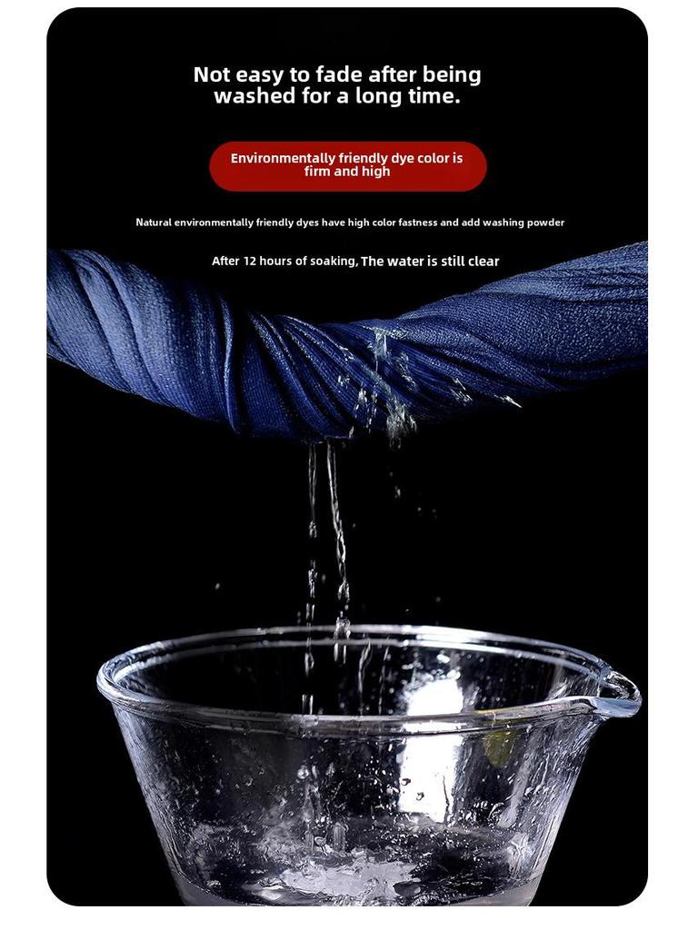 Мужской бесшовный бархатный термобелье: Самонагревающийся, плюс бархат, осенний комплект