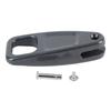 Boat Motor Clamping Handle 6E04311801 Clamp Handle Replacement for 9.9HP 15HP 30HP 40HP 60HP