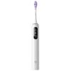 Xiaomi Sonic Electric Toothbrush Pro