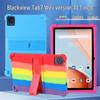 Blackview Tab 7 10.1" WiFi Tablet Anti-Drop Silicone Protective Case
