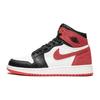 (GS) Air 1 Retro High OG 'Track Red' Детские 575441-112