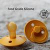 Классная соска, не содержащая BPA, детская соска, детская соска, аксессуары для кормления новорожденных, пустышка для новорожденных
