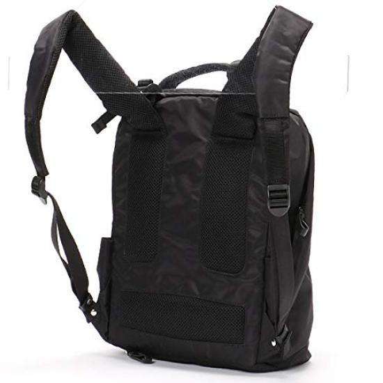 WELLBA S Greige [Isaac] Backpack, Size, Women's, Y921402, (26)