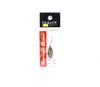 Valkein Spoon Servant Spear 1.4 Grams Sinking Lure No.79 (6712)