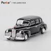ПЕРКА 1:64 МОДЕЛЬ ИЗ СПЛАВА M24GAZ-24Волга M21GAZ-21Волга LADA2101 ZIS110 M12