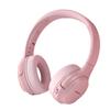 Полноразмерные Bluetooth-наушники Newsmy TB106