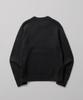 DICKIES Tree Logo Pullover Knit Black