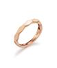 Roseedor New Lacelle Ring_280100346