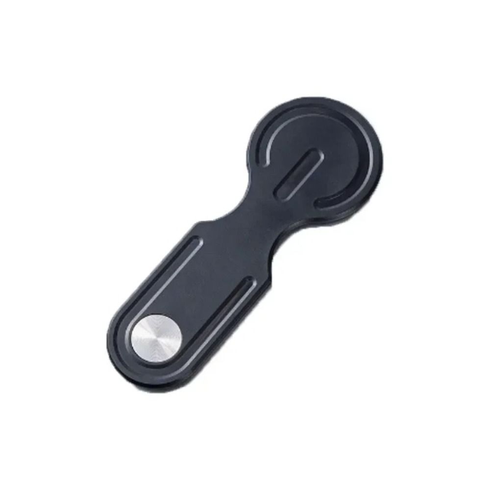 Back Mount Smartphone Mount Magnetic Design Laptop Back Mount New Lazy Bracket Smartphone Mounting