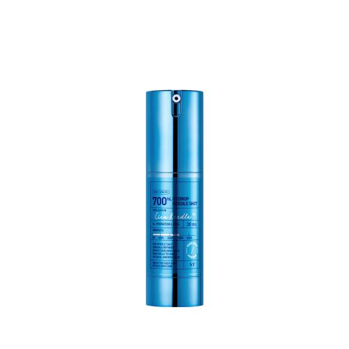 Vt Cosmetics Vt Hi Drop Riddleshot 700hl