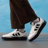 adidas Унисекс Всесезонные Теннисные Кроссовки KH9022