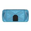 Protective Cover Convenient Stand Case Scratch-resistant Protector Repair for Subor Q900 Handheld Game Console