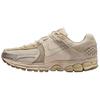 Zoom Vomero 5 Running Shoes Men's Beige Sneakers Casual IM6966-104