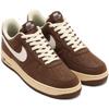 Air Force 1 FORCE 1 Какао Япония '07 [AIR '07] Вау/Кокосовое молоко/Винтажный зеленый/Парус FZ3592-259 27,5 см