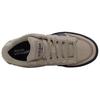 adidas Gc Alpha Sk8 Низкие кеды для скейтбординга Унисекс Светло-коричневые HQ7370