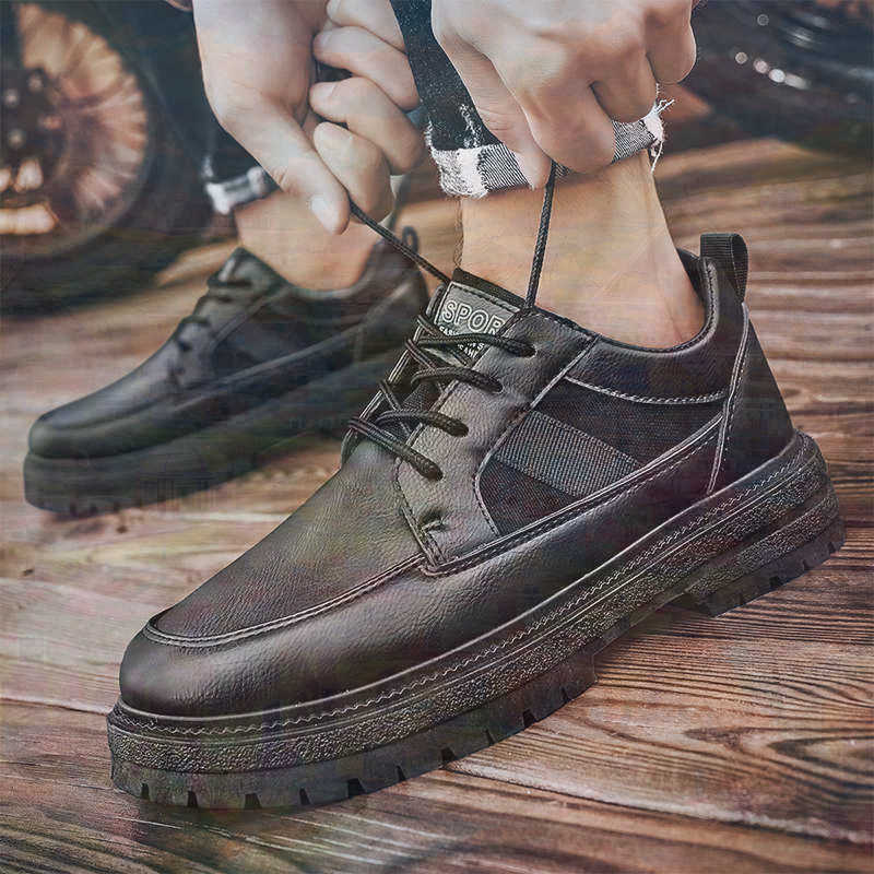 Завязанные Черные Мужские Красные Ботинки Мужская Обувь Синие Мужские Летние Брендовые Кроссовки Спорт Популярные Товары Десятки Известных Брендов