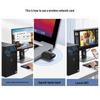 UGREEN AC650M Dual-Band USB WiFi Adapter