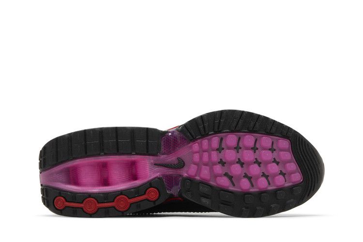Nike Air Max Dn All Night (Женский)