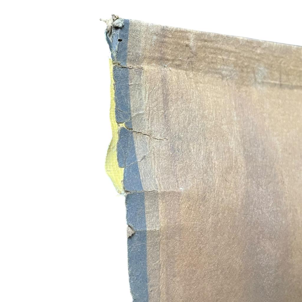 Used Painting Unisex