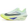 Кроссовки Nike Zoom Fly 6 Barely Green Volt Ice Мужские Синий Сапфир Черный-Ель FN8454300