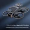 Застежка защиты хвостового крыла DJI Avata 2