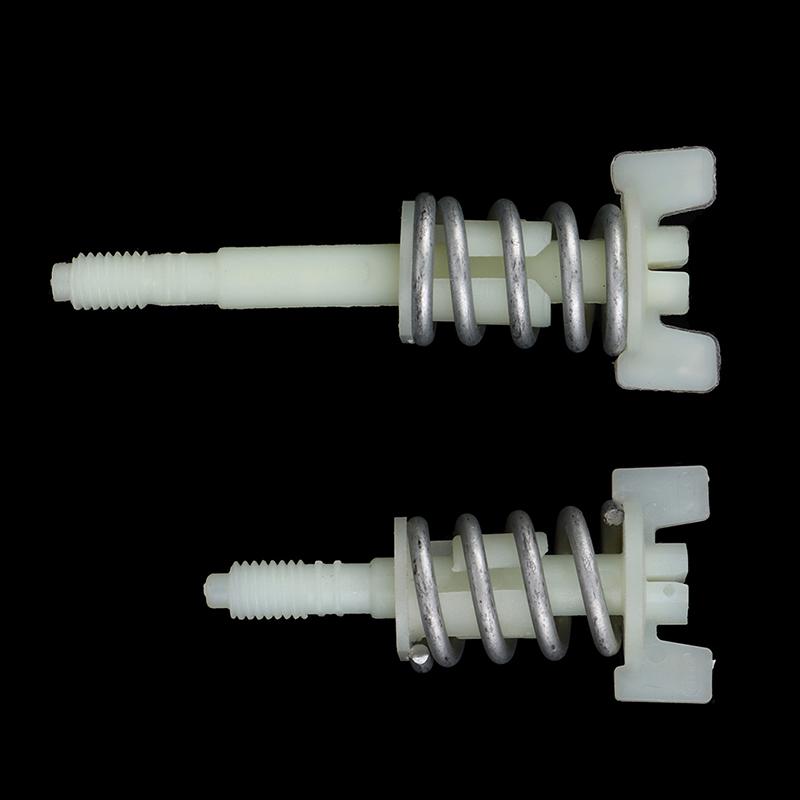 Подходит для Polo 2011-2018. Винт крепления заднего фонаря. Винт кронштейна заднего фонаря.