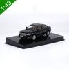 Высококачественный оригинал 1 :43 Модель из сплава Passat, модель автомобиля для литья под давлением, коллекция и подарочное украшение, бесплатная доставка