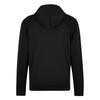 Kustom Kit Unisex Adult Superwash 60Â°C Regular Hoodie