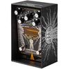 Gamechanger Audio/Plasma Coil Distortion