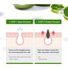 SOME BY MI Глиняная маска Super Matcha Pore Clean