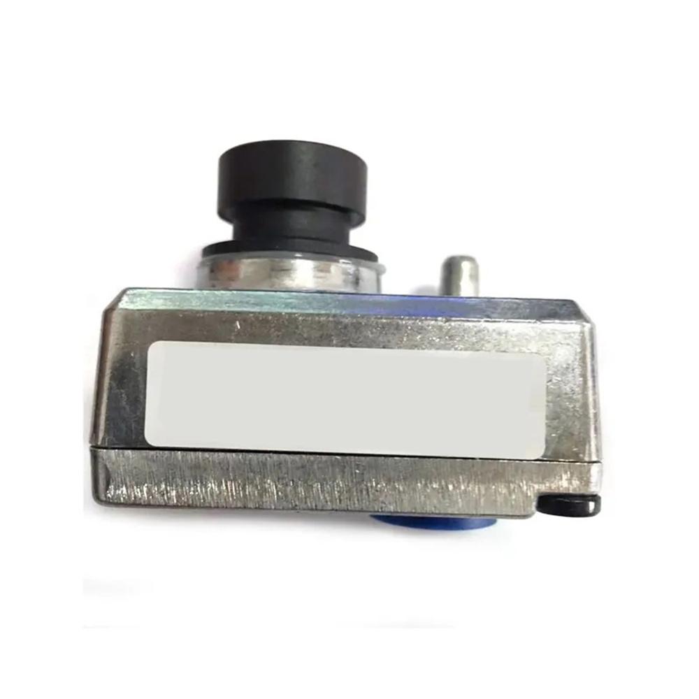 EL-3776900 Автомобильный видеорегистратор для BYD Dolphin Seal Atto 3