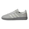 adidas Кроссовки унисекс Triple Grey Spezial для гандбола Grey-Two Grey-One IE9840