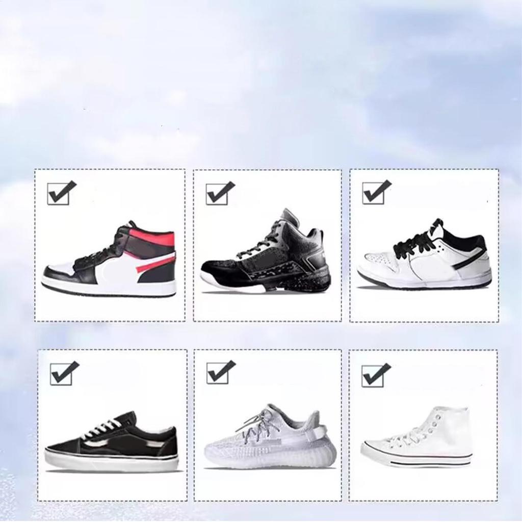 Спрей для подошвы 100 мл Спортивный спрей для подошвы баскетбольной обуви Спортивное улучшение сцепления Улучшитель сцепления обуви для баскетбольной обуви