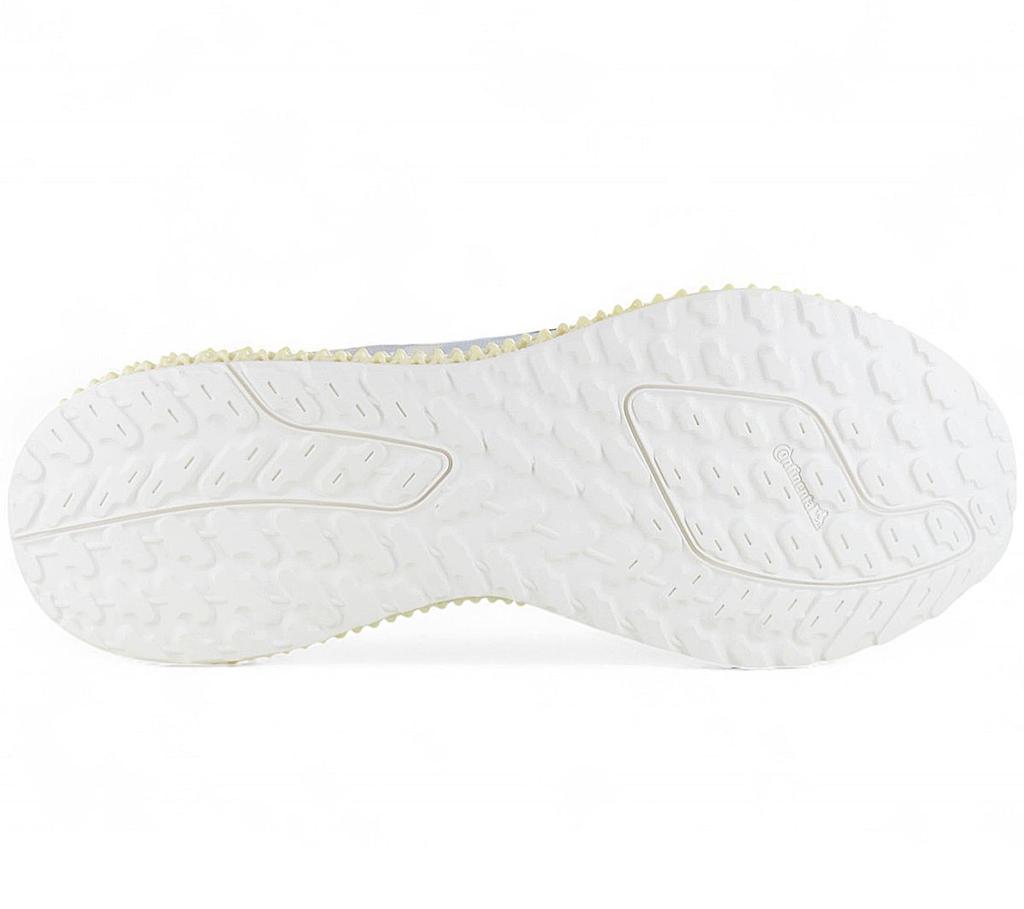 Adidas 4DFWD 3 M - Men's Sneakers Running Shoes IG8980 ORIGINAL