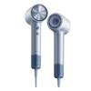 Высокоскоростной фен Laifen Swift4