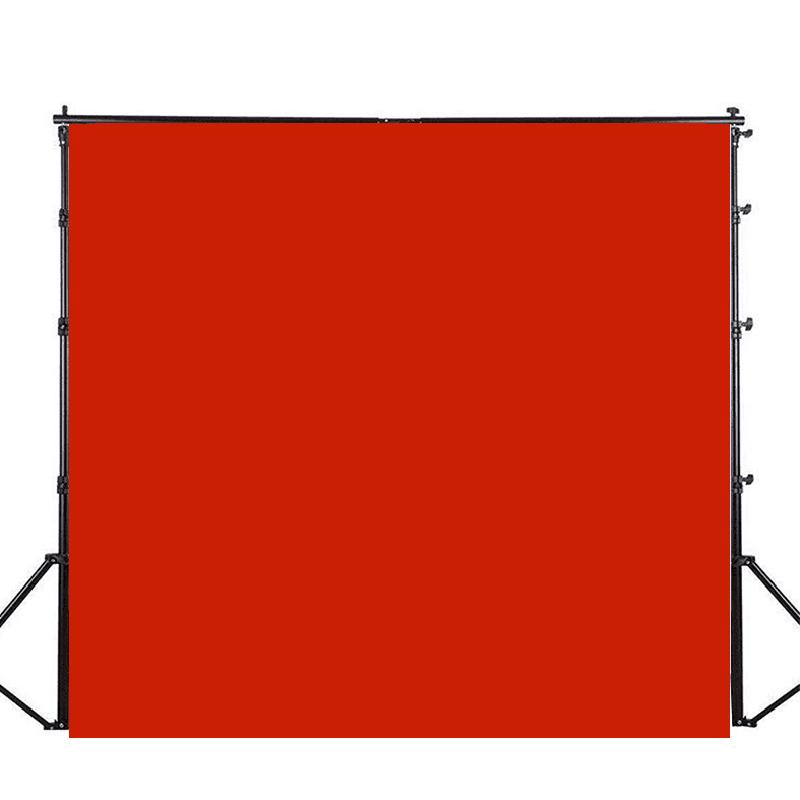 Виниловая ткань, однотонный фон для фотосъемки, фотобудка, клубный реквизит, детский фон для свадьбы, дня рождения, вечеринки