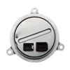 Ксеноновый HID балласт 68224607AB 22941301 Для Dodge Durango 2014-2019 22860334