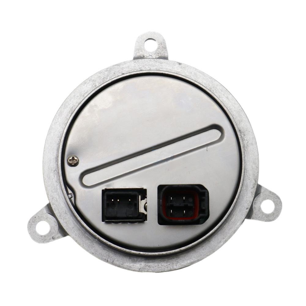 Ксеноновый HID балласт 68224607AB 22941301 Для Dodge Durango 2014-2019 22860334