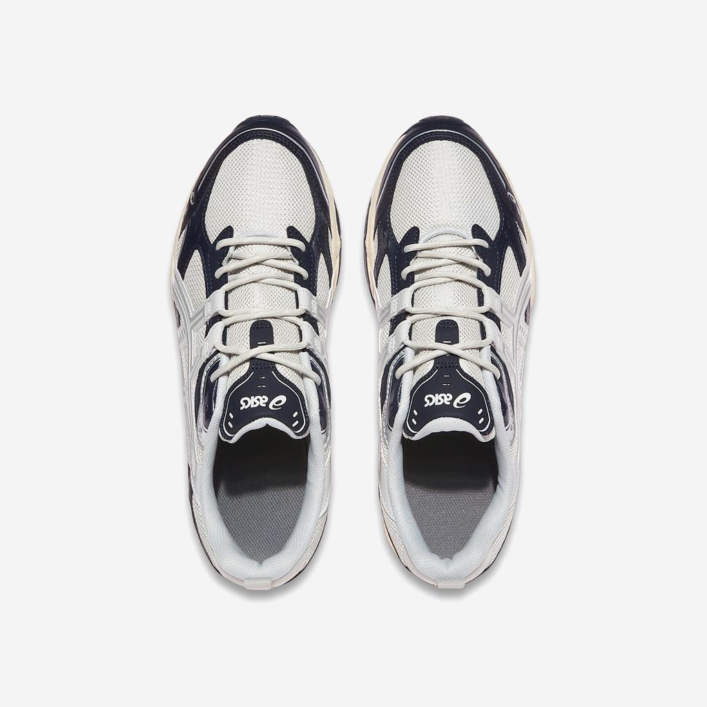 Asics Гель-Нунобики [1203A536] [Отправка из Кореи] 100% Оригинал