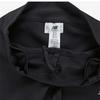 New Balance Леггинсы Zq Awp01212 Excel Leggings
