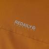 Semir Men's 2026 Autumn Windbreaker Jacket