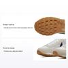 Air Pegasus 83 White Gum Мужские кроссовки Черный Gum-Светло-Коричневый DH8229-101