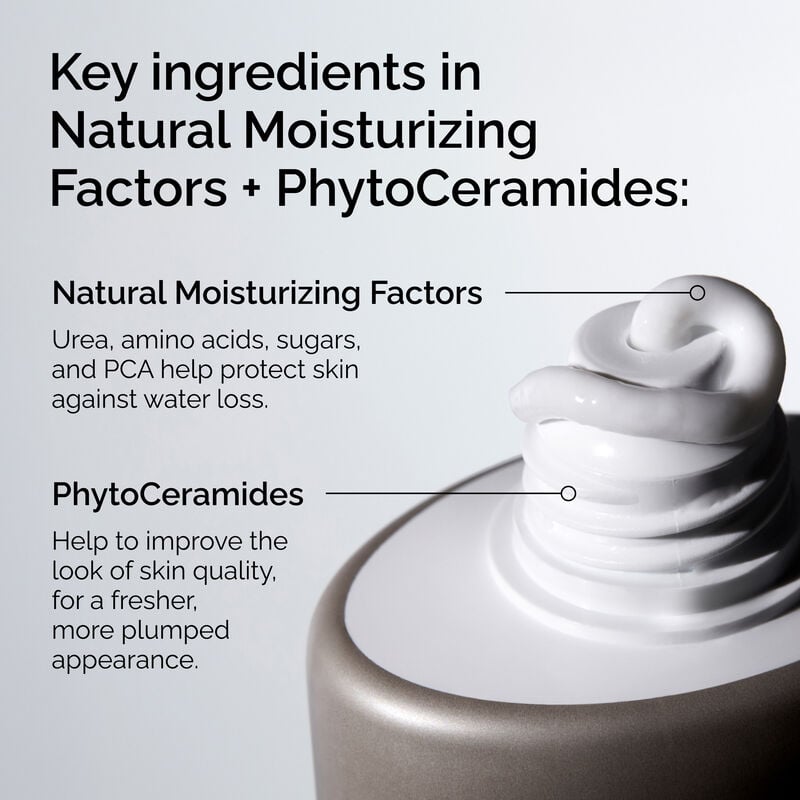 THE ORDINARY Натуральные увлажняющие факторы + Фитокерамиды 100 мл