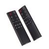 1 шт. Для саундбара Samsung Hw-K360 Hw-Km36C Hw-Km36 Hw-K450 Hw-K550 Hw-K551 Hw-J4000 Hw-Jm4000 Ah59-02733B Пульт дистанционного управления