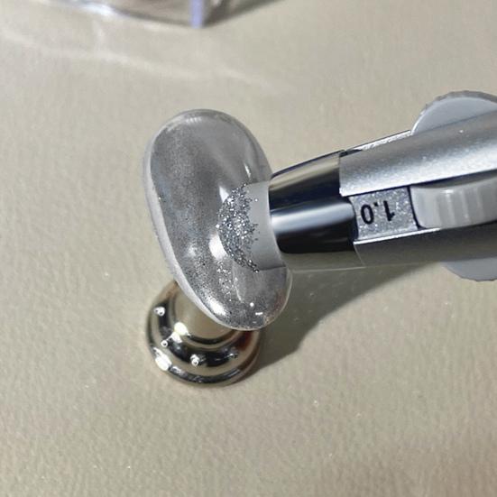 Nail Art Dotting Pen Professional Manicure Pen Kit with Stainless Steel Tips Nail Painting Tools for DIY Nail Art