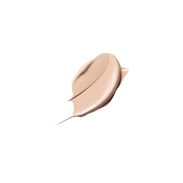 Cell Fusion C Skin Blemish Balm Intensive | Professional Post-Care BB Cream for Sensitive Skin | 30ml / 1.01 fl.oz.