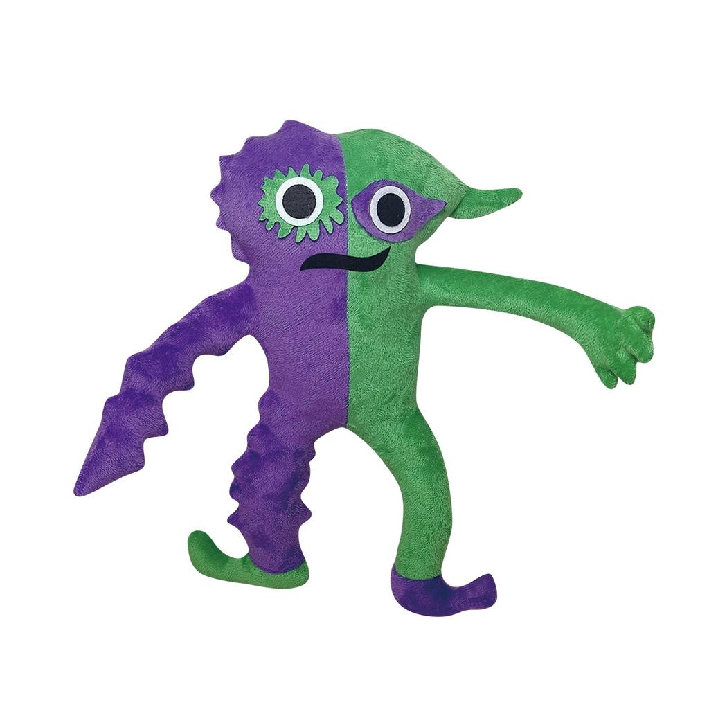 Плюшевые игрушечные куклы вокруг игры, креативная декоративная игрушка для украшения