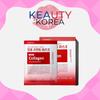 Red Lacto Collagen Pore Lifting Mask Sheet 10ea